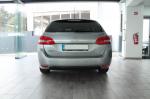 peugeot-308-sw-2020-diesel-1499cc