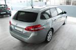 peugeot-308-sw-2020-diesel-1499cc