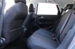 peugeot-308-sw-2020-diesel-1499cc