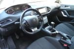 peugeot-308-sw-2020-diesel-1499cc