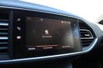 peugeot-308-sw-2020-diesel-1499cc