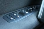 peugeot-308-sw-2020-diesel-1499cc