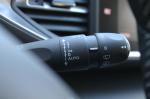 peugeot-308-sw-2020-diesel-1499cc