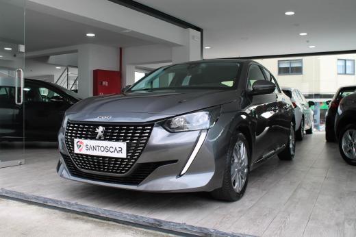 peugeot-208-2020-diesel-1499cc