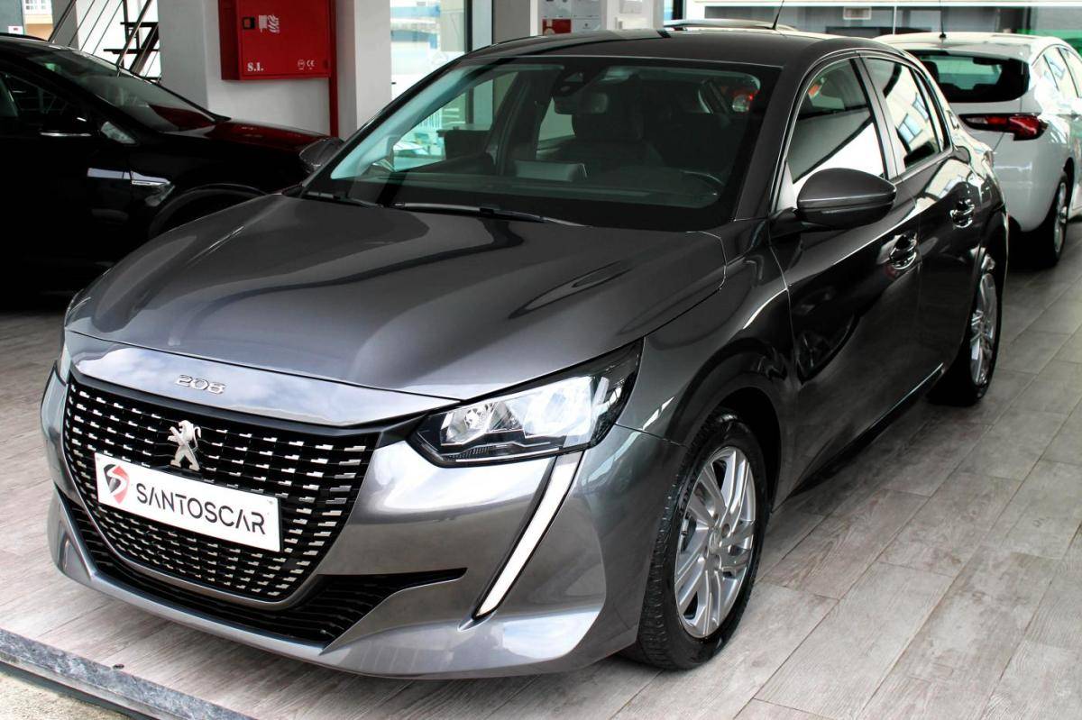 peugeot-208-2020-diesel-1499cc