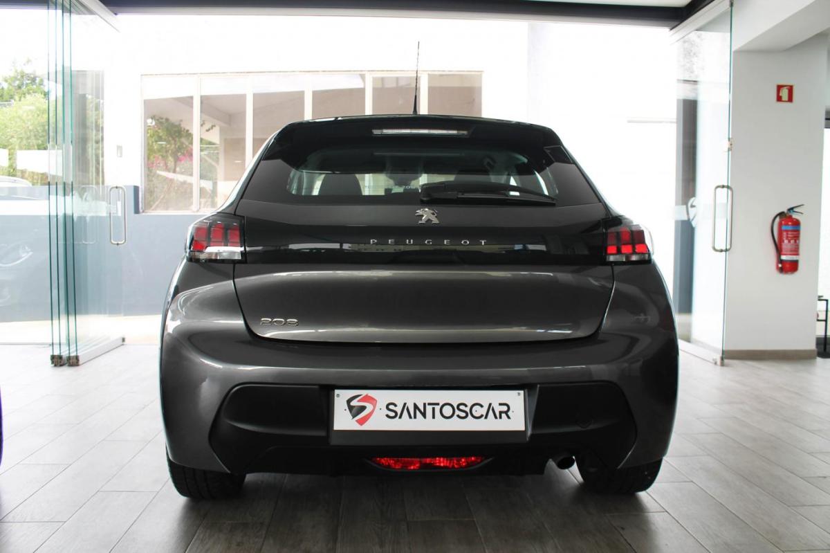 peugeot-208-2020-diesel-1499cc