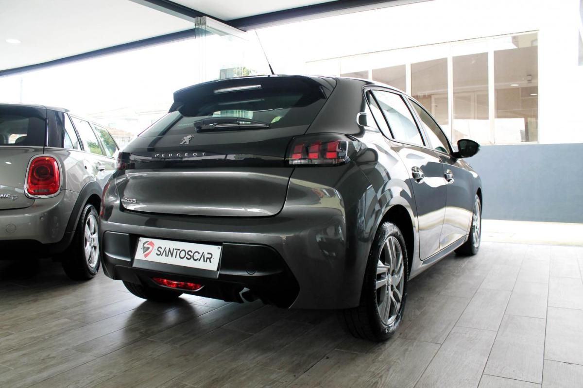 peugeot-208-2020-diesel-1499cc