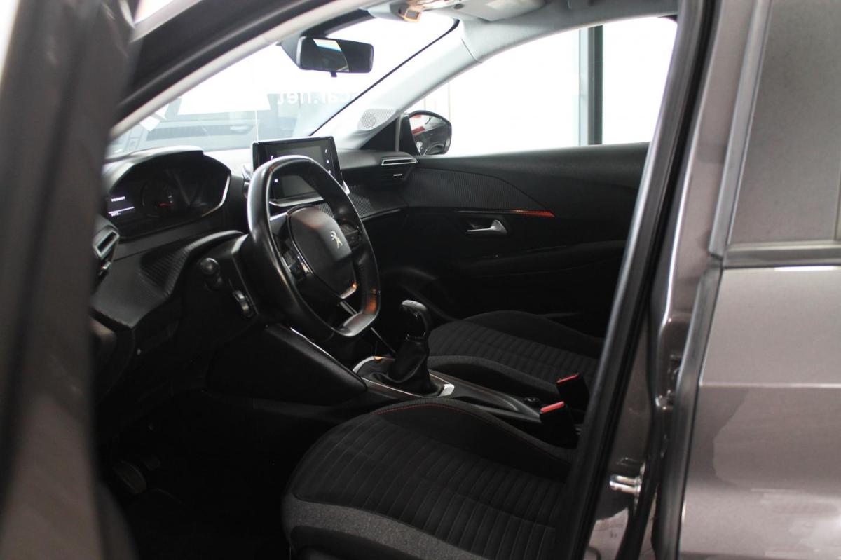peugeot-208-2020-diesel-1499cc