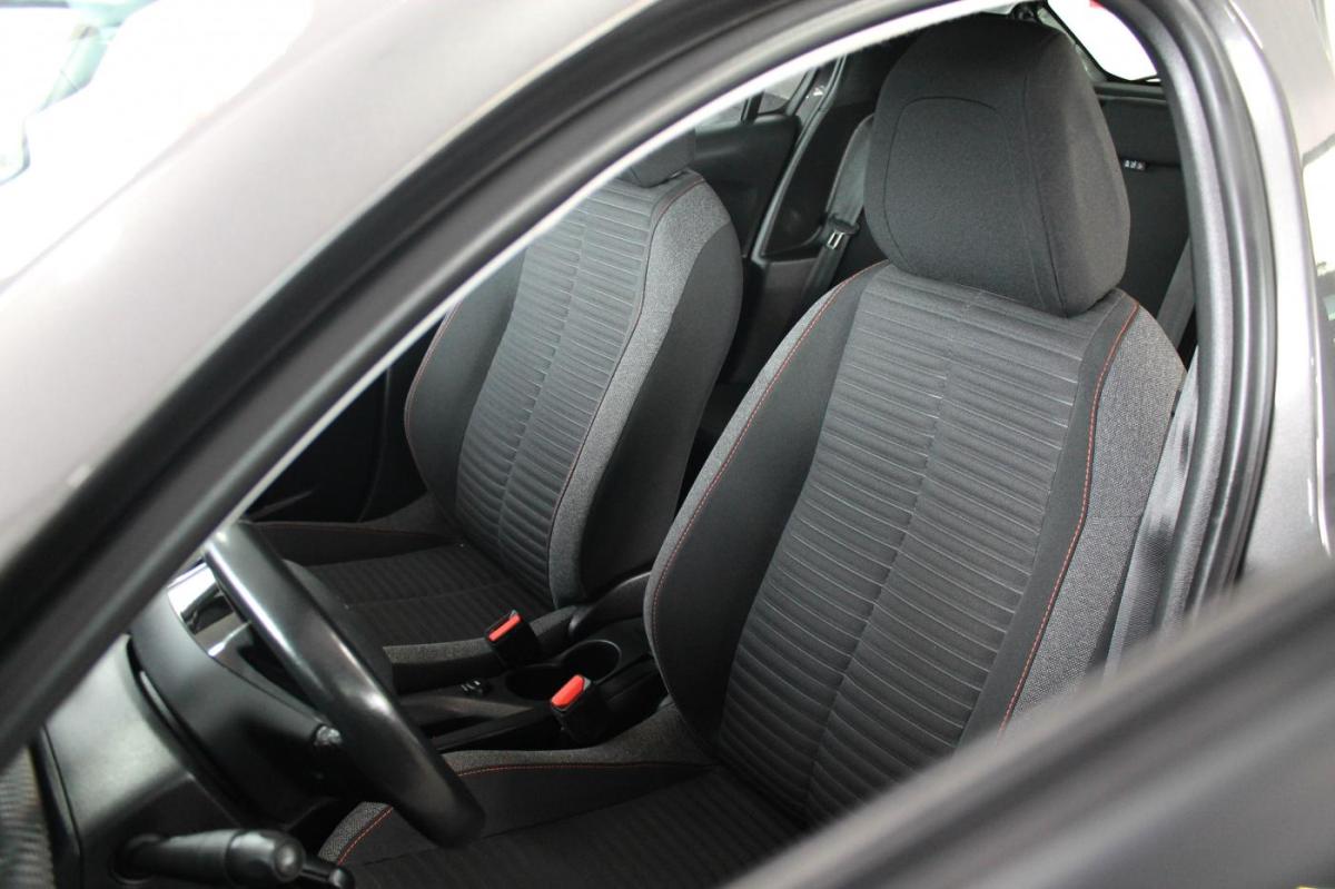 peugeot-208-2020-diesel-1499cc