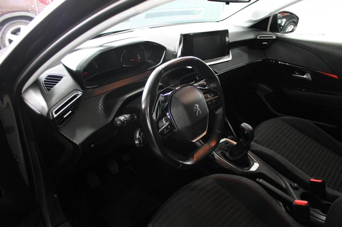 peugeot-208-2020-diesel-1499cc