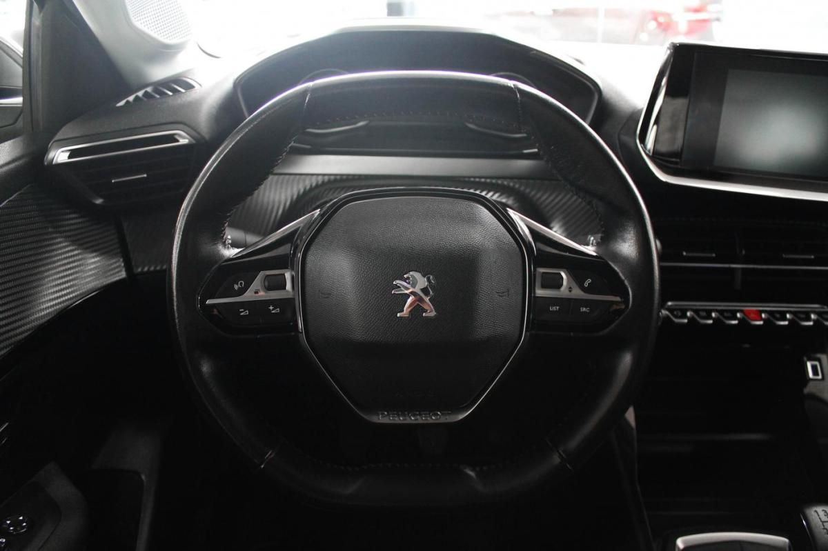 peugeot-208-2020-diesel-1499cc