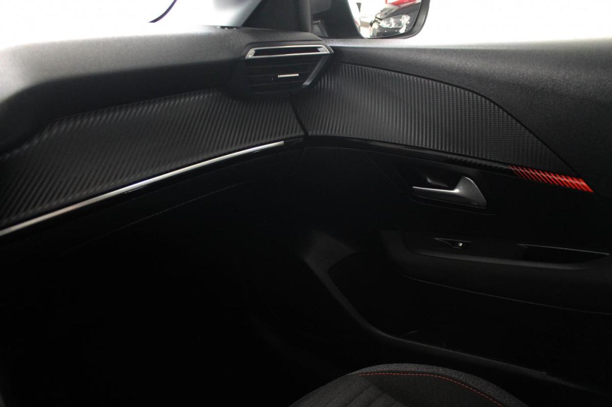 peugeot-208-2020-diesel-1499cc