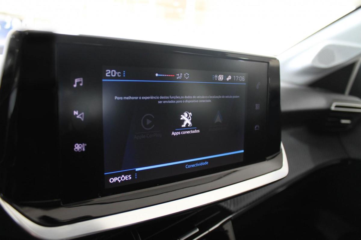 peugeot-208-2020-diesel-1499cc