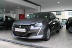 peugeot-208-2020-diesel-1499cc