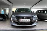 peugeot-208-2020-diesel-1499cc