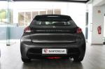 peugeot-208-2020-diesel-1499cc