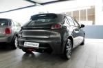 peugeot-208-2020-diesel-1499cc