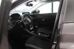 peugeot-208-2020-diesel-1499cc