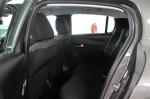 peugeot-208-2020-diesel-1499cc