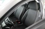 peugeot-208-2020-diesel-1499cc