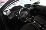 peugeot-208-2020-diesel-1499cc
