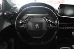 peugeot-208-2020-diesel-1499cc