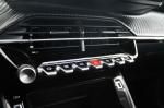 peugeot-208-2020-diesel-1499cc