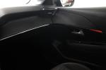 peugeot-208-2020-diesel-1499cc