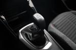 peugeot-208-2020-diesel-1499cc