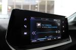 peugeot-208-2020-diesel-1499cc