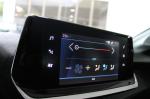 peugeot-208-2020-diesel-1499cc