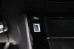 peugeot-208-2020-diesel-1499cc