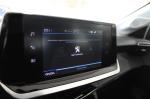 peugeot-208-2020-diesel-1499cc