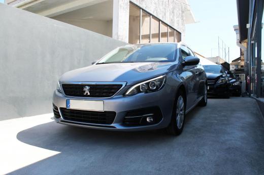 peugeot-308-sw-2020-diesel-1499cc