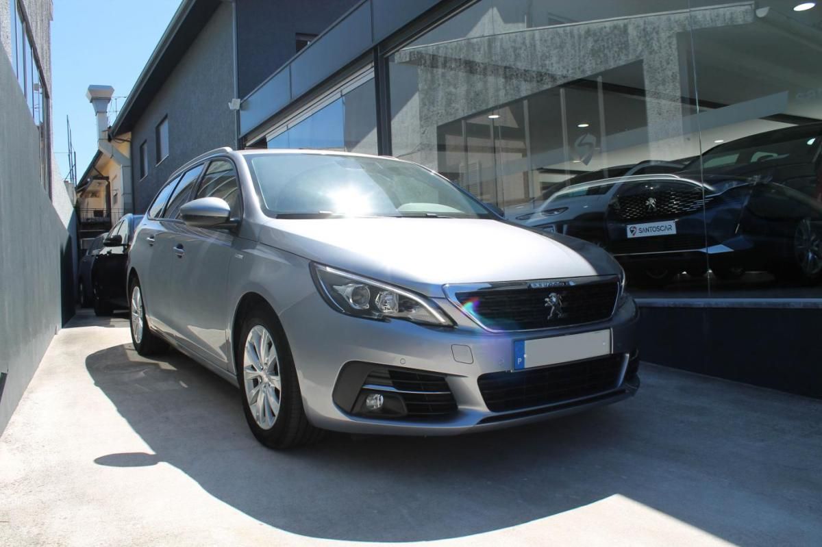 peugeot-308-sw-2020-diesel-1499cc