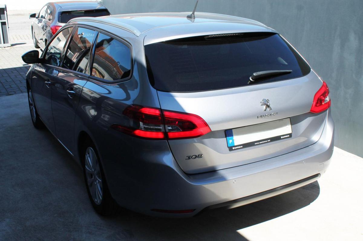 peugeot-308-sw-2020-diesel-1499cc