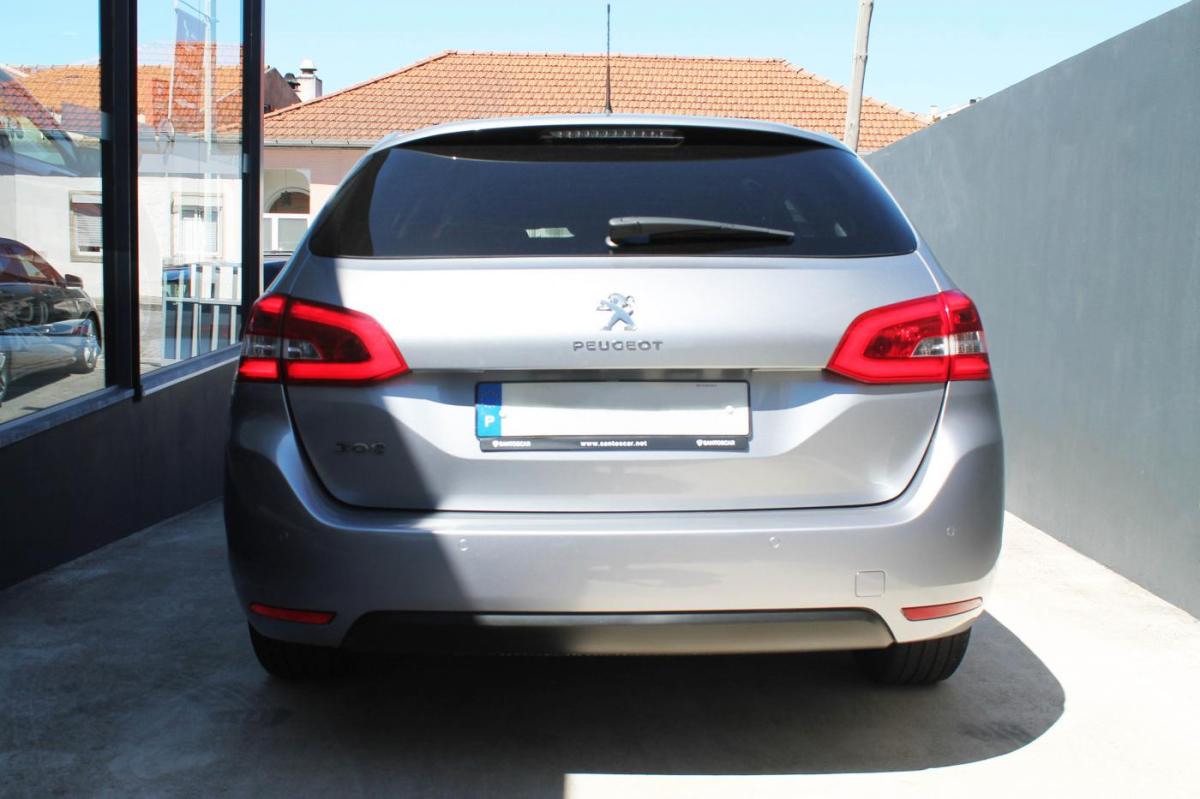 peugeot-308-sw-2020-diesel-1499cc