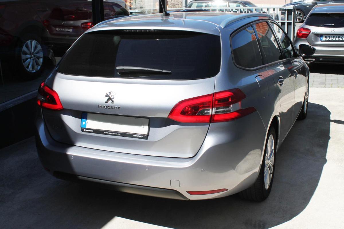 peugeot-308-sw-2020-diesel-1499cc