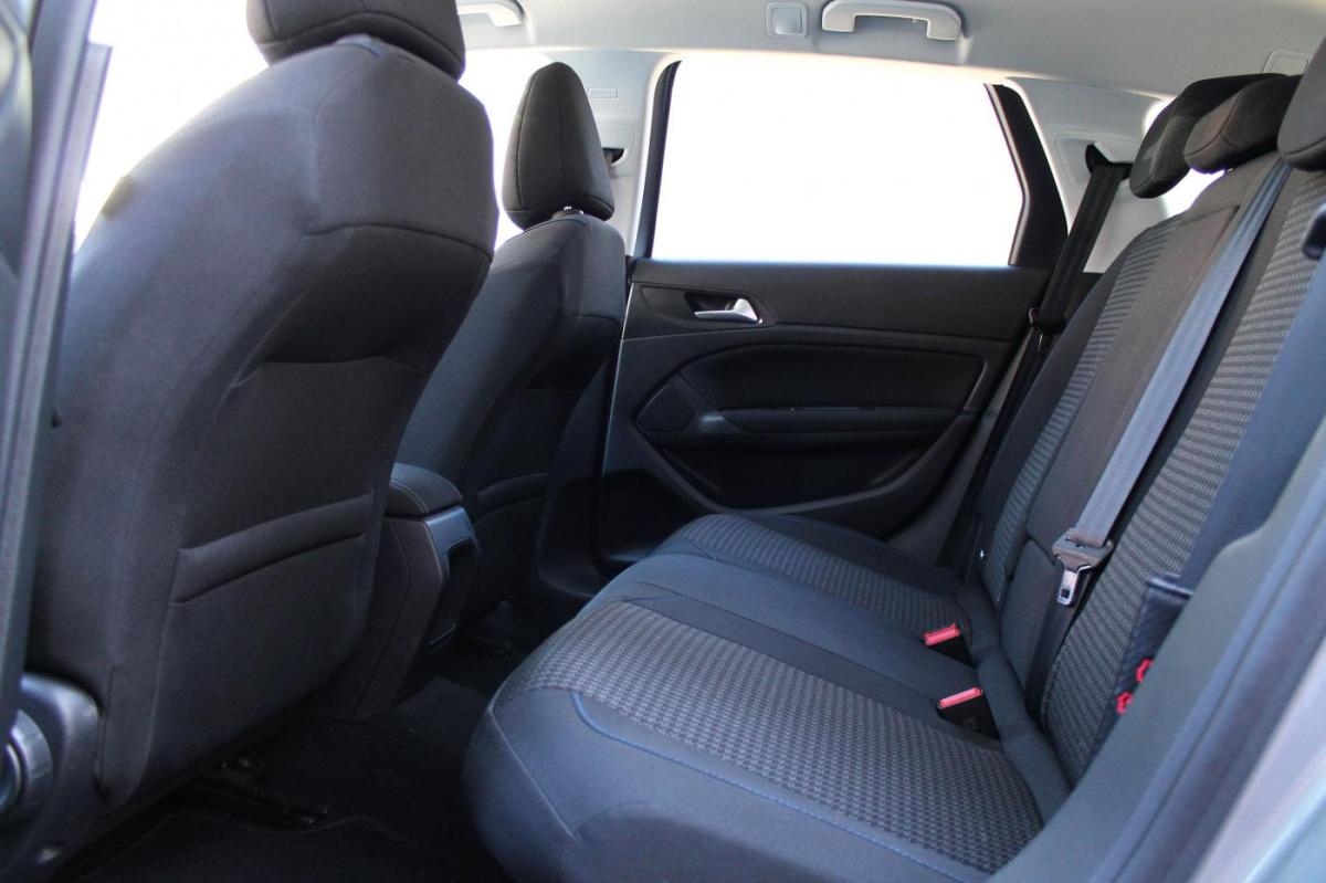 peugeot-308-sw-2020-diesel-1499cc