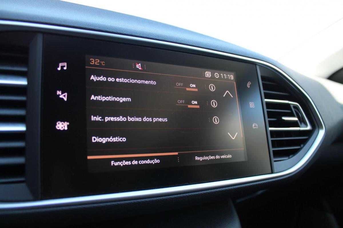 peugeot-308-sw-2020-diesel-1499cc