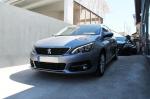 peugeot-308-sw-2020-diesel-1499cc