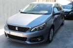 peugeot-308-sw-2020-diesel-1499cc