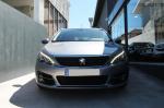 peugeot-308-sw-2020-diesel-1499cc