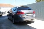 peugeot-308-sw-2020-diesel-1499cc