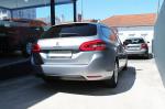 peugeot-308-sw-2020-diesel-1499cc
