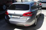 peugeot-308-sw-2020-diesel-1499cc