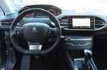 peugeot-308-sw-2020-diesel-1499cc