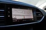 peugeot-308-sw-2020-diesel-1499cc