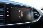 peugeot-308-sw-2020-diesel-1499cc