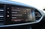 peugeot-308-sw-2020-diesel-1499cc